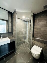 Affinity At Serangoon (D19), Apartment #627015071